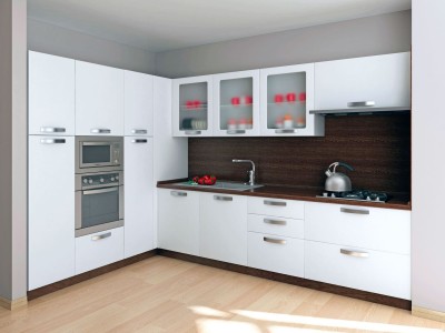 Фото 3 кухня Юлия 