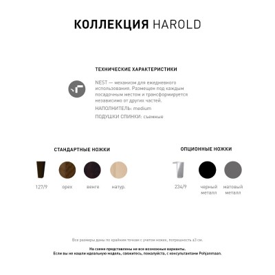 Фото 4 кухня -