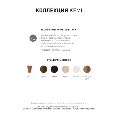 Фото 3 кухня -