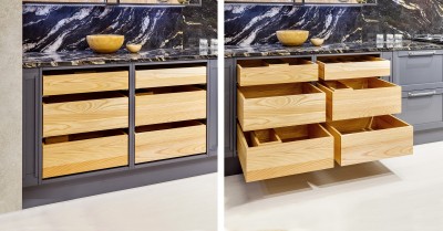 Фото 20 кухня Герда