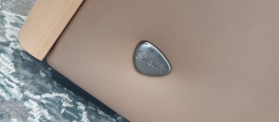 Фото 3 кухня -
