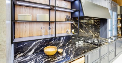 Фото 10 кухня Герда