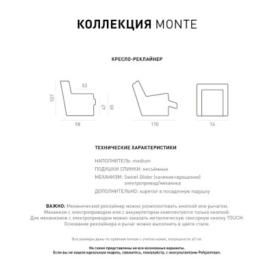 Фото 3 кухня -