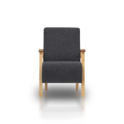 Фото 1 кухня VIIVI