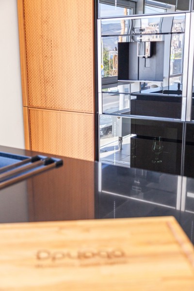 Фото 4 кухня -