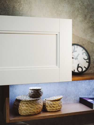 Фото 11 кухня Максима NEW 