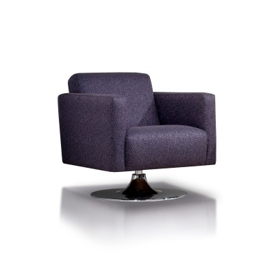 Фото 1 кухня VIGO