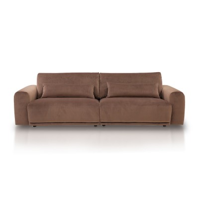 Фото 2 кухня -