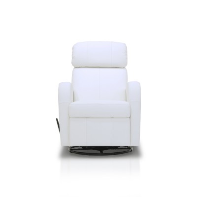 Фото 1 кухня -