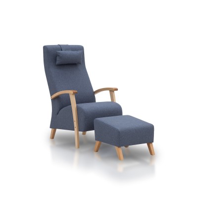 Фото 1 кухня UNO