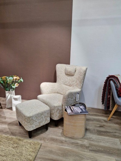 Фото 1 кухня -