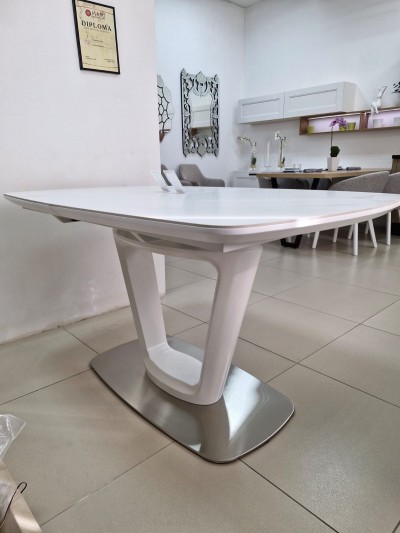 Фото 3 кухня -