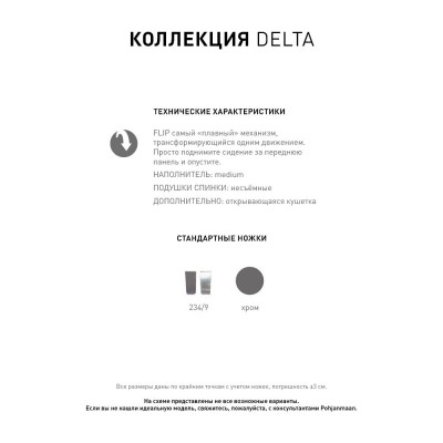 Фото 4 кухня -