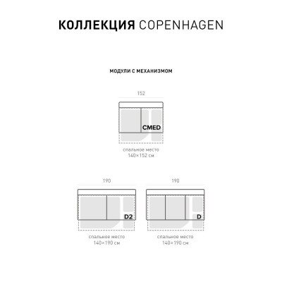 Фото 6 кухня -