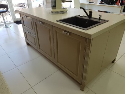 Фото 7 кухня София NEW