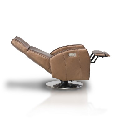 Фото 2 кухня -