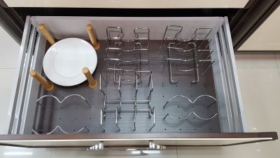 Фото 2 кухня Беатриче