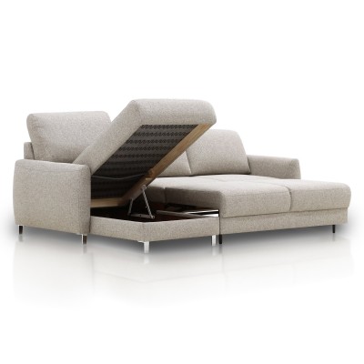 Фото 1 кухня -