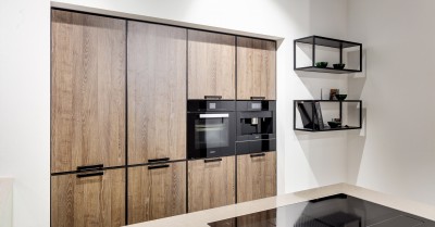 Фото 6 кухня Валентина