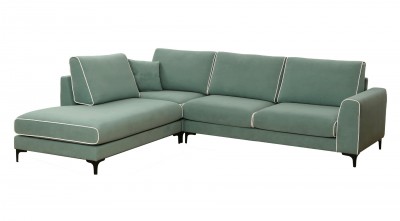 Модульная система БЕРГАМО