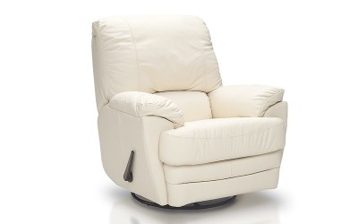 Кресло реклайнер SHERATON