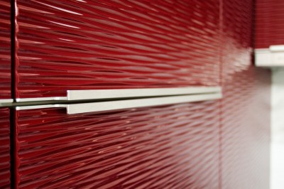 Фото 5 кухня Ассоль 