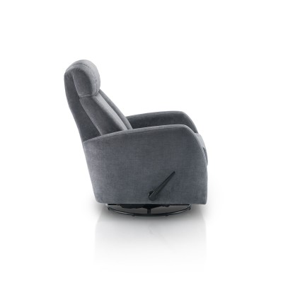 Фото 1 кухня -