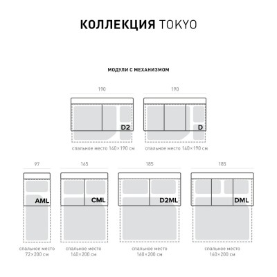 Фото 4 кухня -