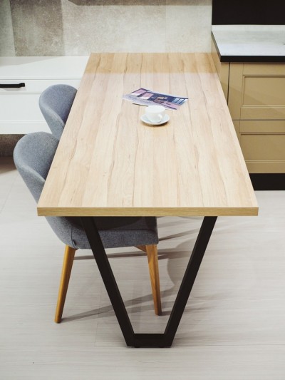 Фото 16 кухня Максима NEW 