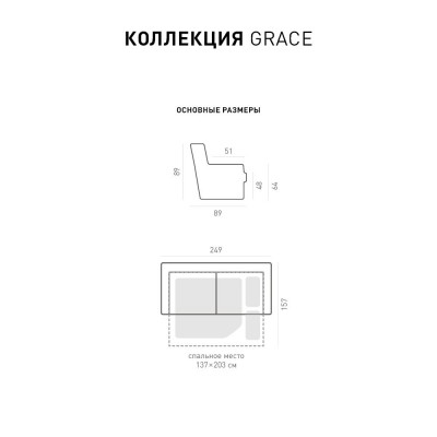 Фото 2 кухня -