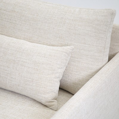 Фото 2 кухня -