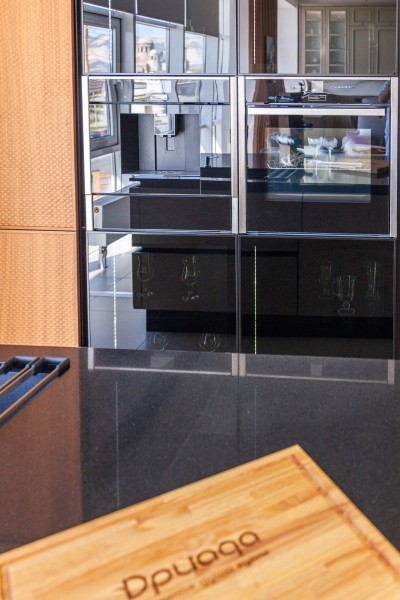 Фото 3 кухня -