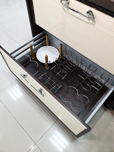 Фото 8 кухня Беатриче