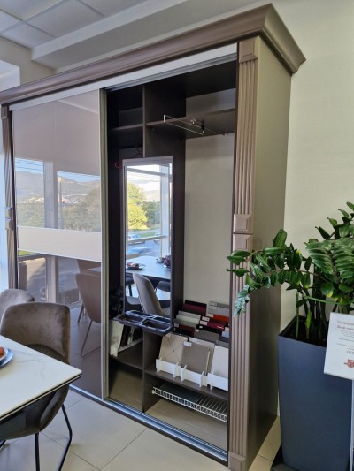 Фото 2 кухня -