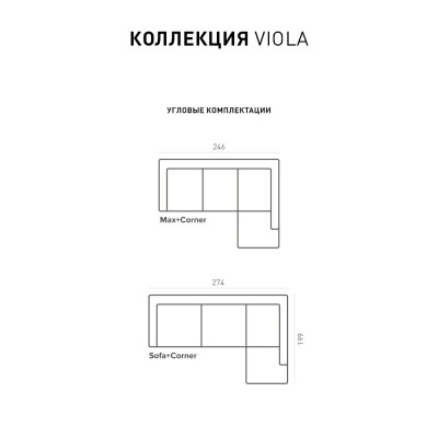 Фото 3 кухня -