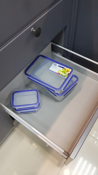 Фото 2 кухня Людмила