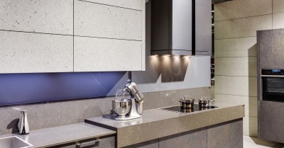 Фото 25 кухня Петра