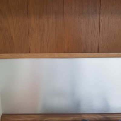 Фото 8 кухня Сольвейг