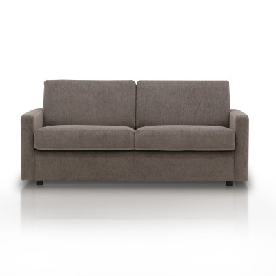 Фото 3 кухня -