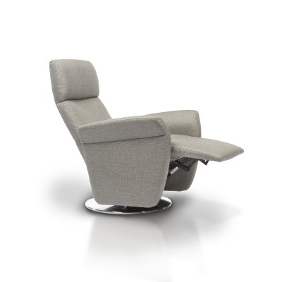 Фото 3 кухня -