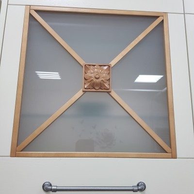 Фото 5 кухня Сольвейг