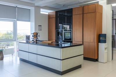 Фото 29 кухня -