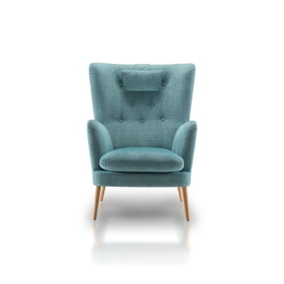 Фото 2 кухня VIVIAN