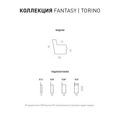 Фото 2 кухня -