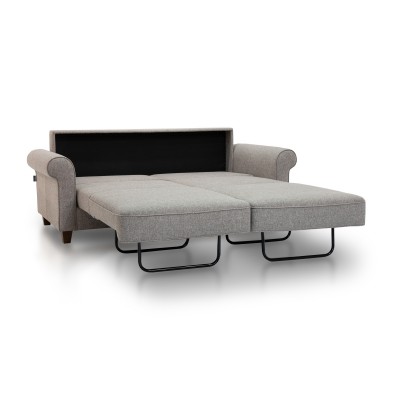 Фото 3 кухня -