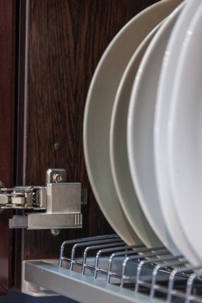 Фото 11 кухня -