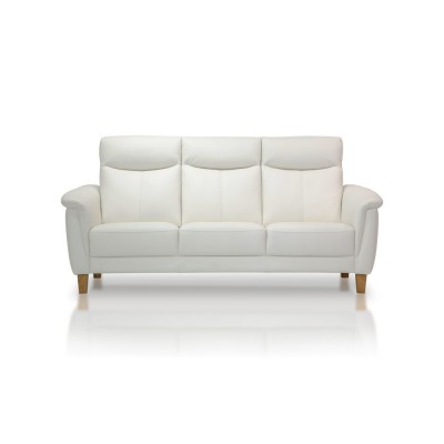 Фото 2 кухня -