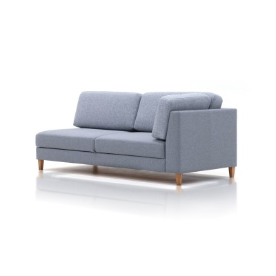 Фото 4 кухня -