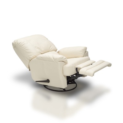 Фото 4 кухня -