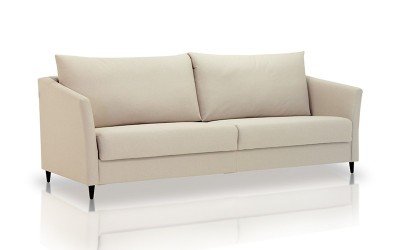 Диваны с механизмом AMERICA